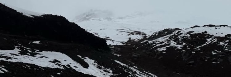 angdgb's profile banner image