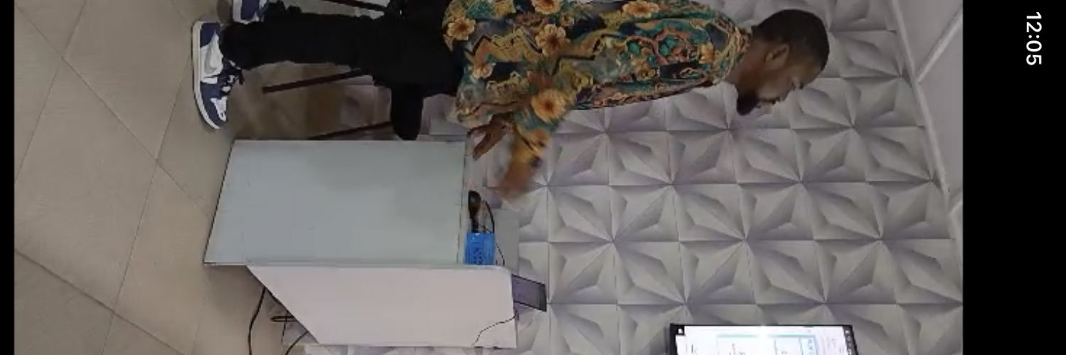 Ericokpara_1's profile banner image