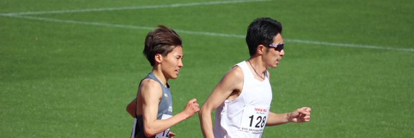 s_gotokai_1 Profile Banner