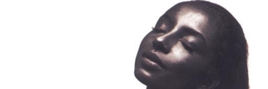 POCAH__'s profile banner image