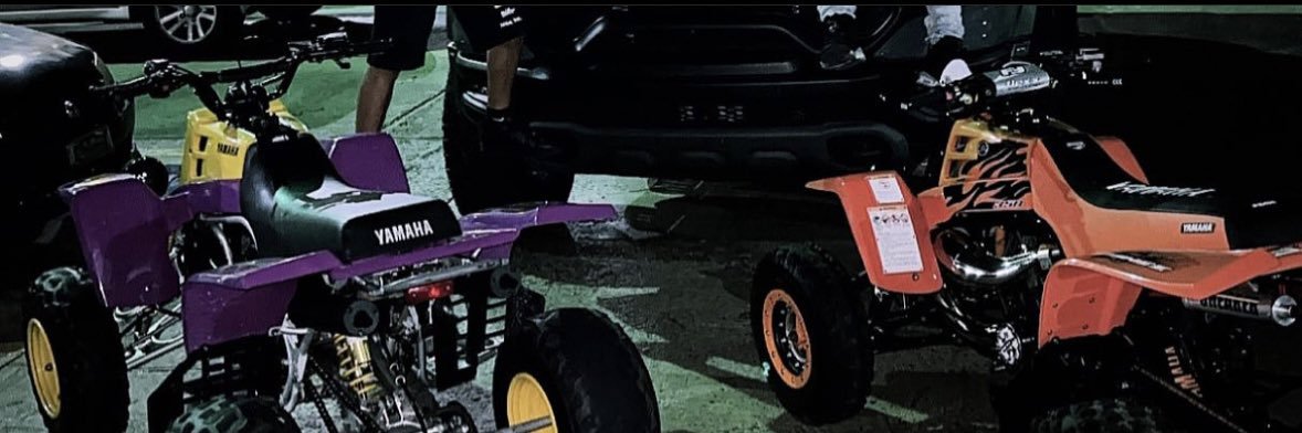 00 banner