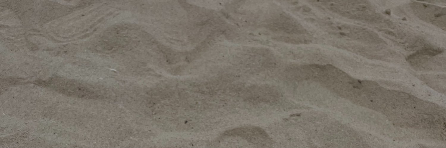 erikikiblog's profile banner image