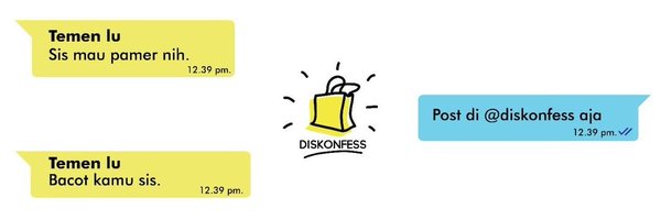 discountfess Profile Banner