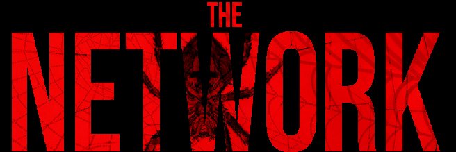 NetworkTrivia's profile banner image
