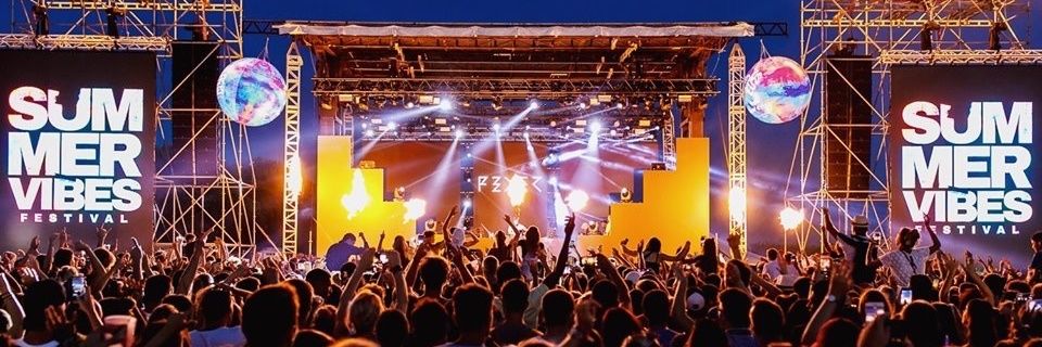 Syndicat des Activités Événementielles banner