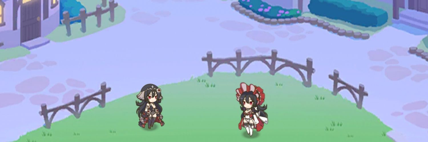 Raimu's banner