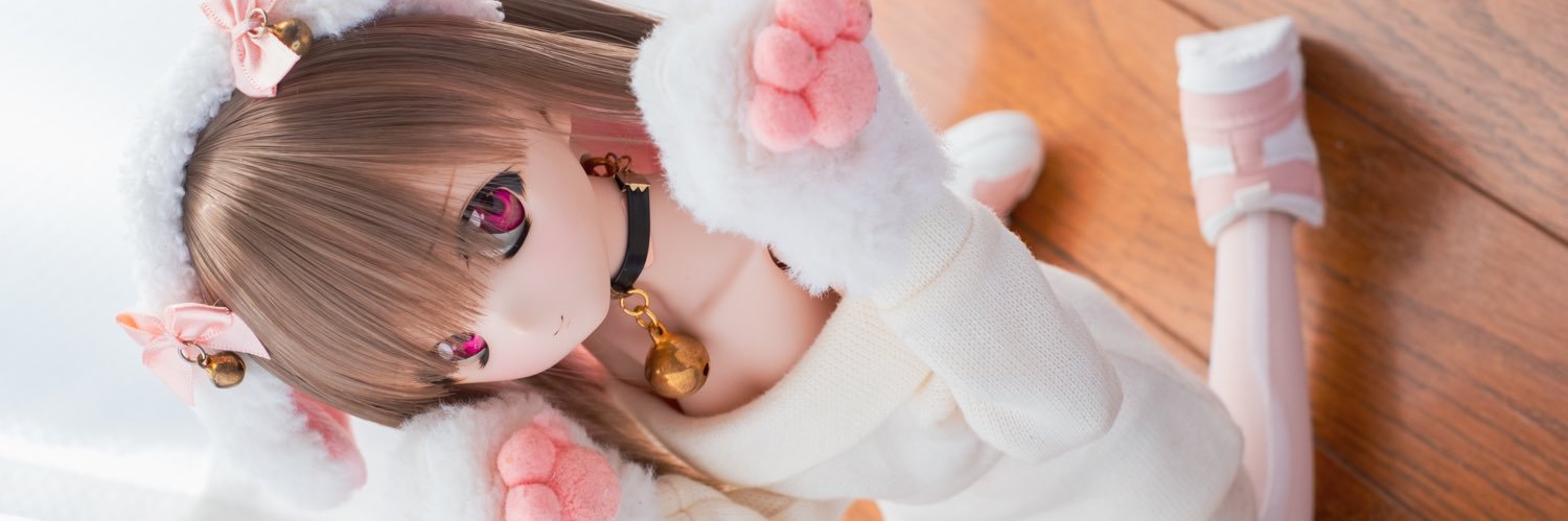 みず's banner