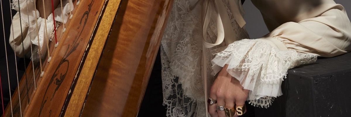 talyhtw's profile banner image