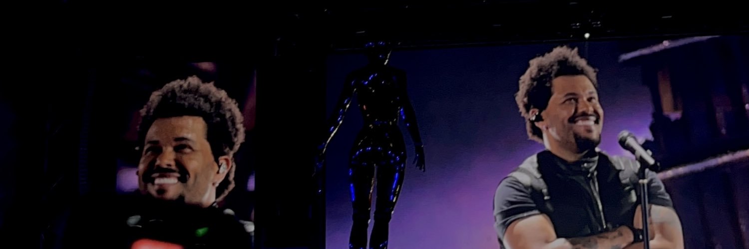 nattsfy's profile banner image