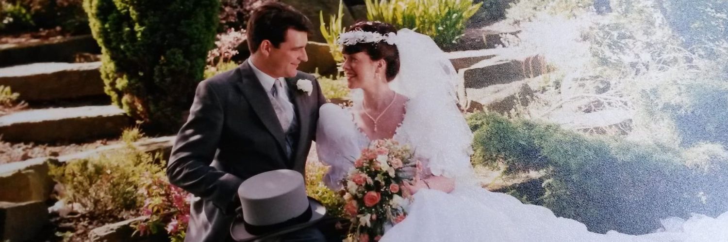 Charles Graham banner