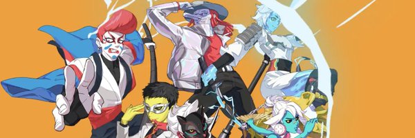pfptester Profile Banner