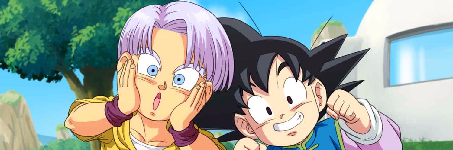 m_ohmoto's profile banner image