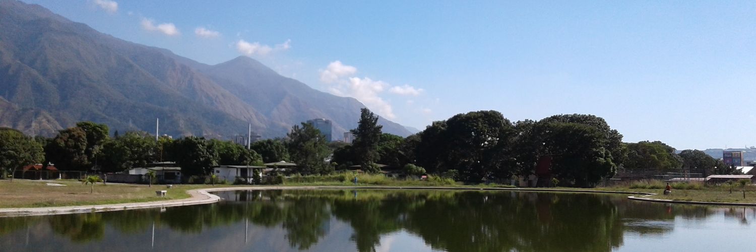 caayalag's profile banner image