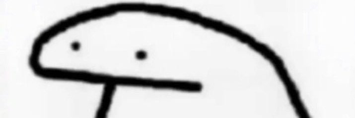 _Omphe's profile banner image
