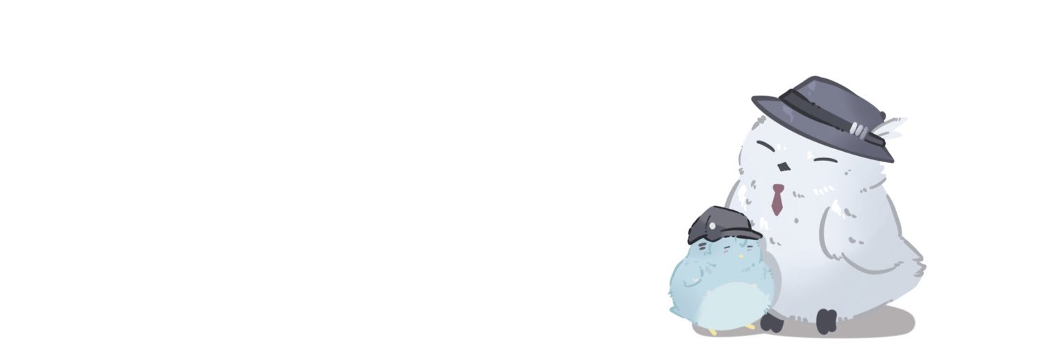 | Jay | still needs coffee ☕️'s banner