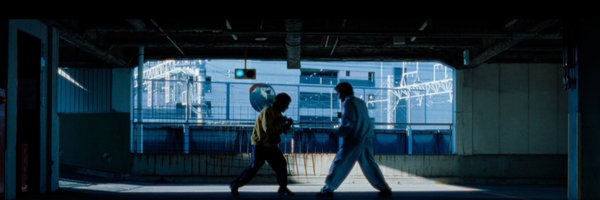 7010potto Profile Banner