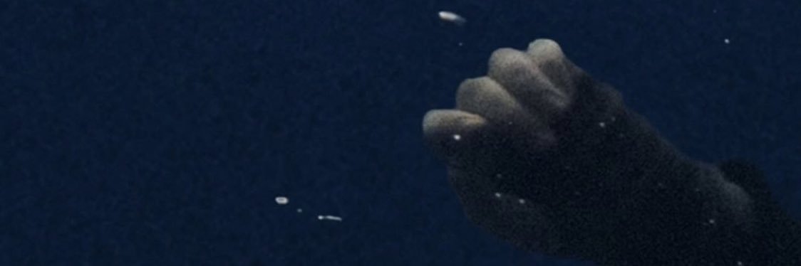 ラブブをください banner