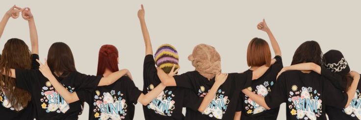 Wuwisa 🌸🐶🦊🐰 banner