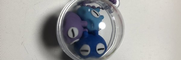 ricke222 Profile Banner