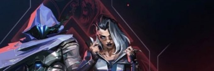 mayo_sub_2's profile banner image