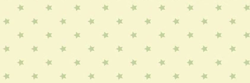 Ty banner
