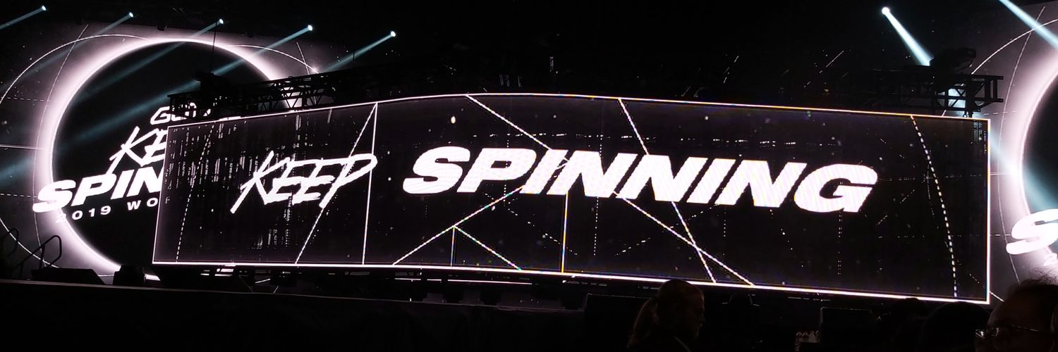 LilMsWoozi's profile banner image