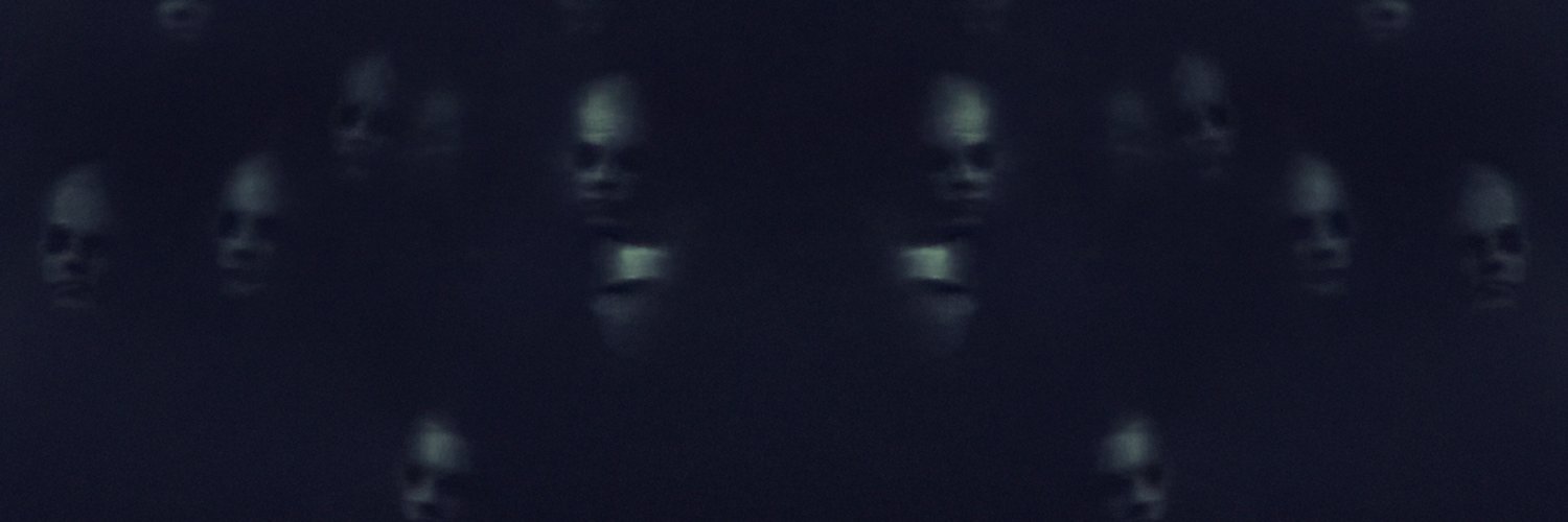 CosmoTheTruth's profile banner image
