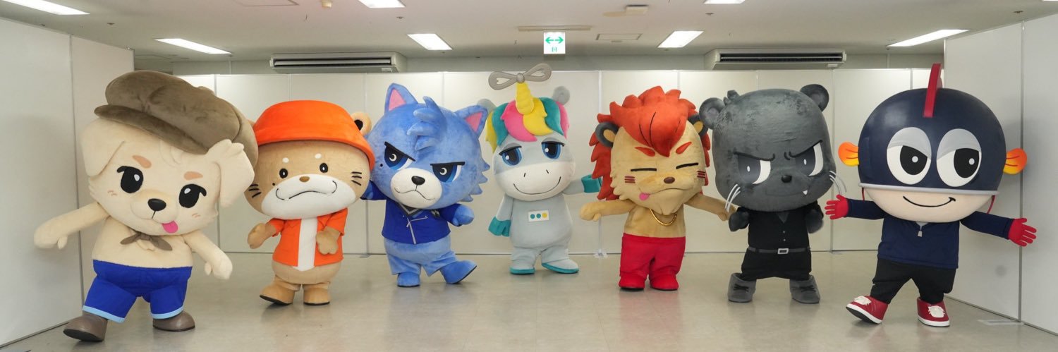 Zh0902's profile banner image