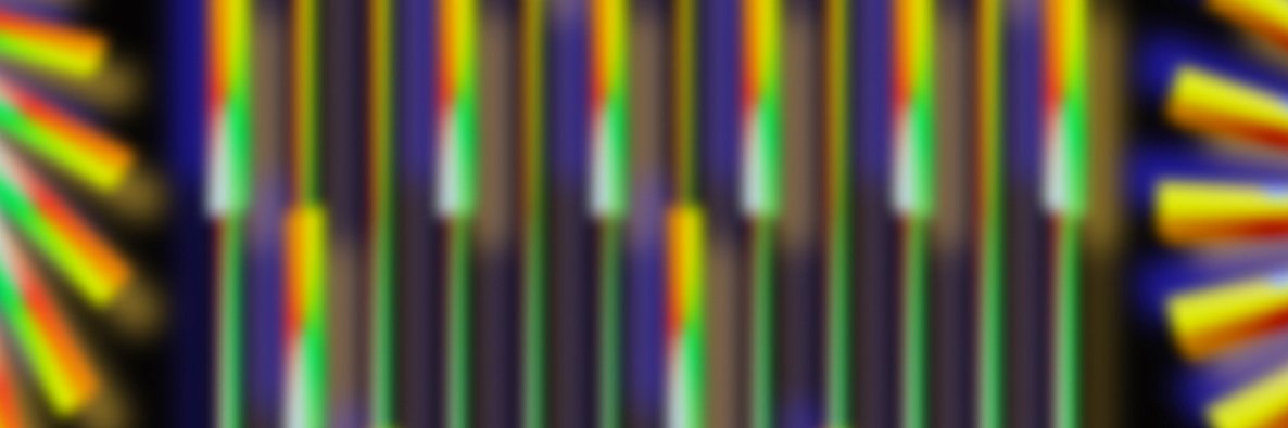 Riversdot_lnc's profile banner image