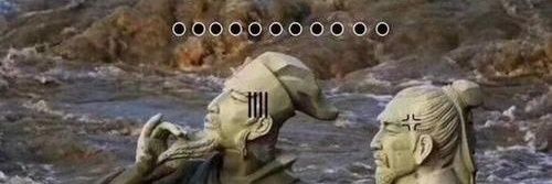 leeee Goooold banner