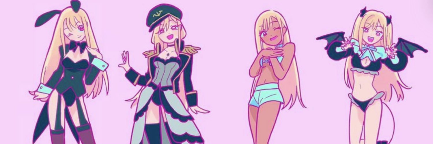 KOLTcreations's profile banner image