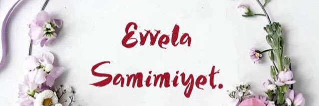 EmelSaka's profile banner image