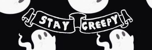 aamyjjane's profile banner image