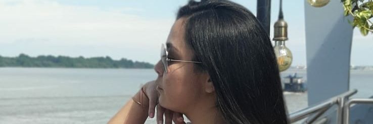Raquel2731's profile banner image