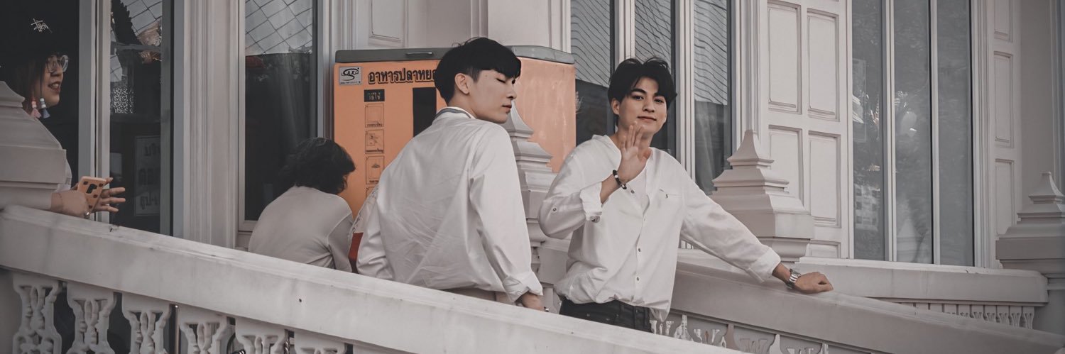_bbfangirl's profile banner image