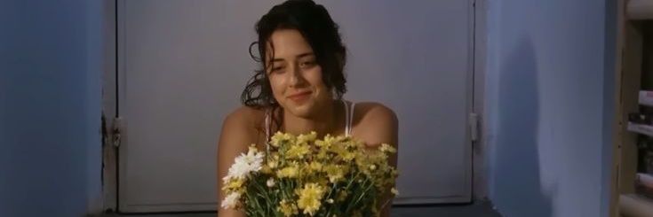 fundarmzn's profile banner image