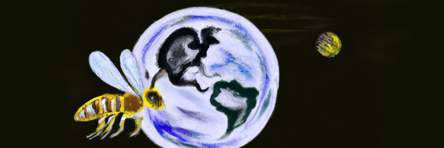 Karl Urban - pikarl@reporter.social banner