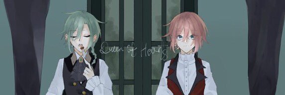 header image