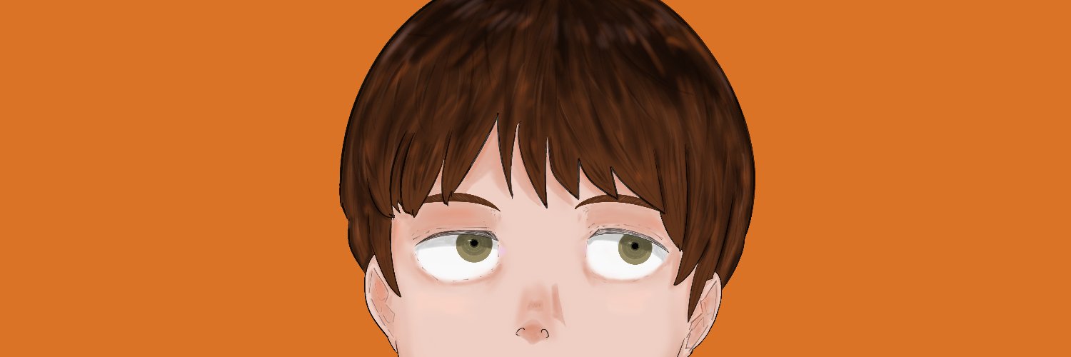 infirmi06's profile banner image