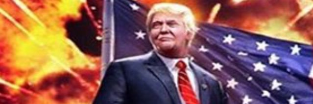 phoenixpardoshe's profile banner image