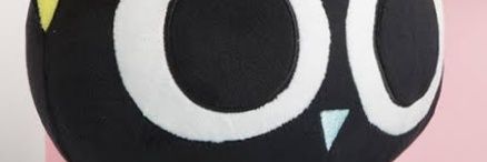 Fishkrei's profile banner image