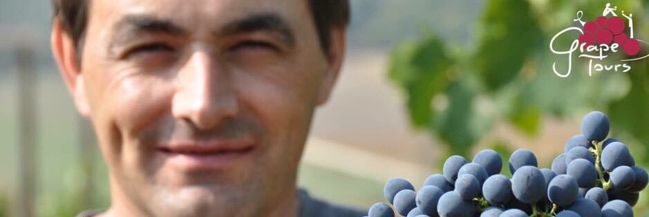 grapetrotters's profile banner image