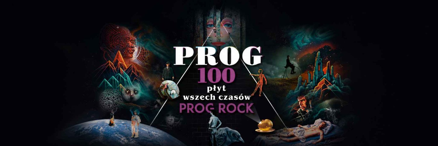 TerazRock's profile banner image