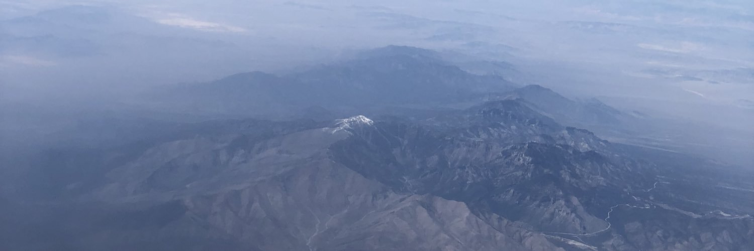 gcags's profile banner image