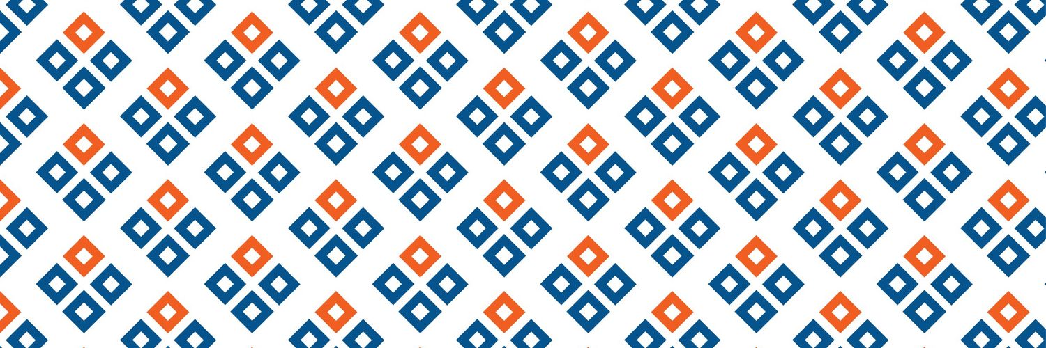 bemfiktelu's profile banner image