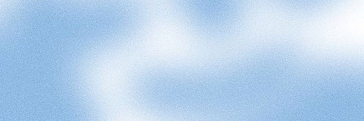 Usefulvitamins's profile banner image