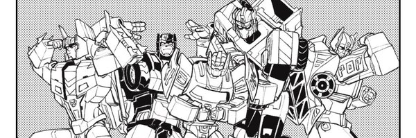 velnar31 Profile Banner