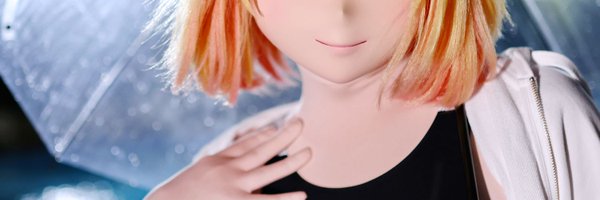 TZKhig Profile Banner