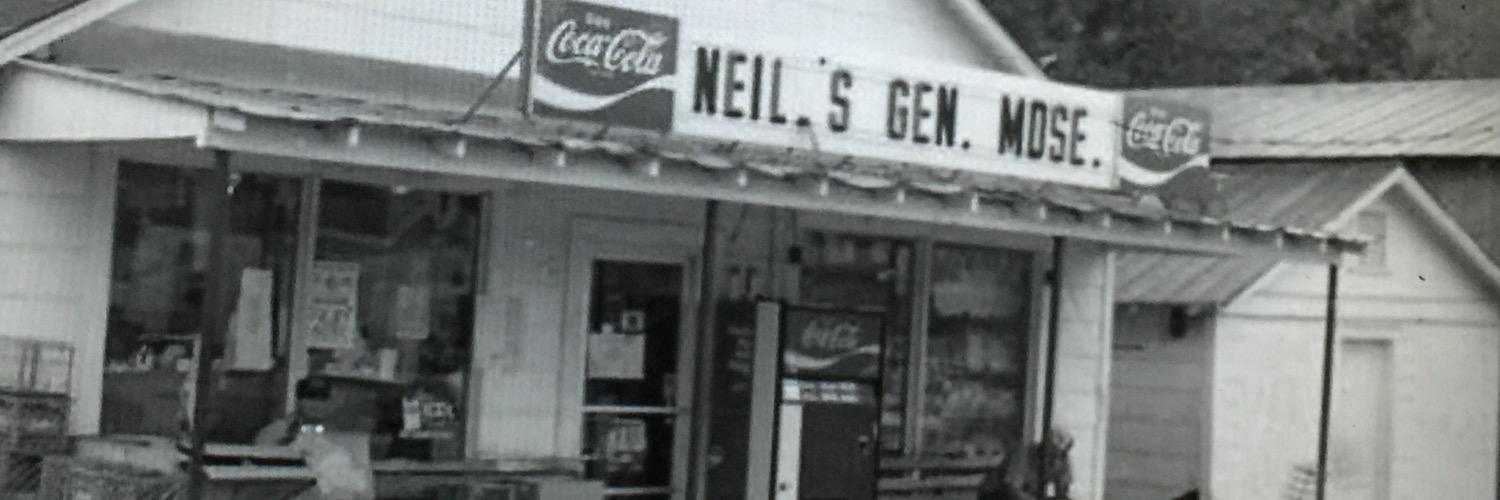 CokeDiesel's profile banner image