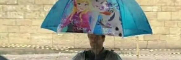 3mat0ma's profile banner image